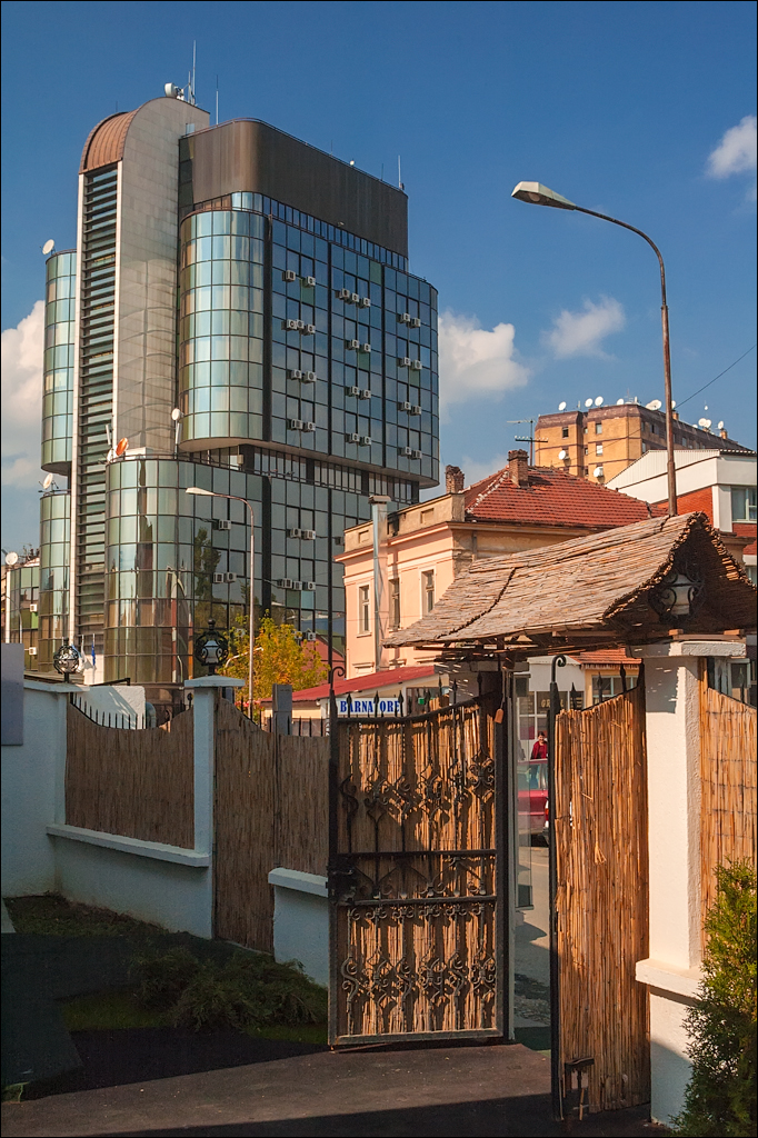 Kososvo Oct2005 055