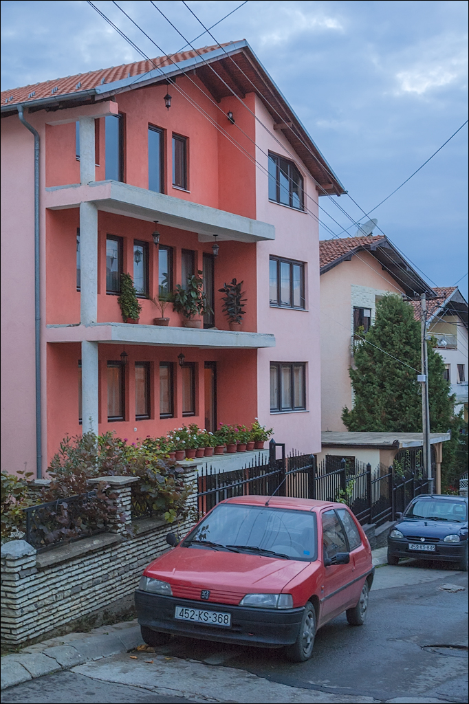 Kososvo Oct2005 057
