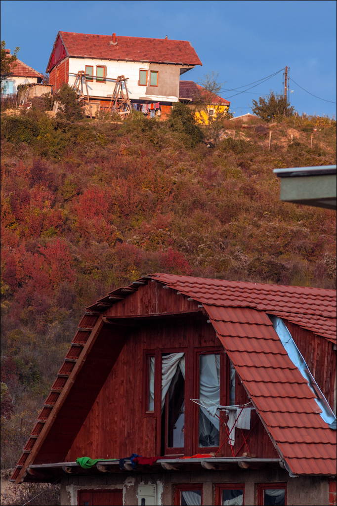 Kososvo Oct2005 060