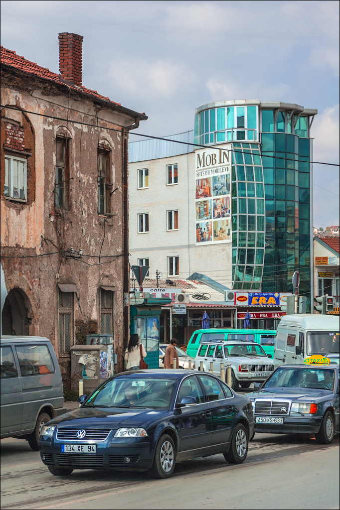 Kososvo Oct2005 061