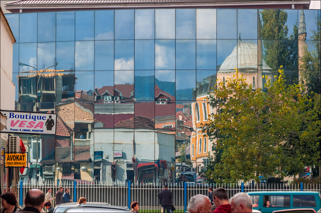 Kososvo Oct2005 062