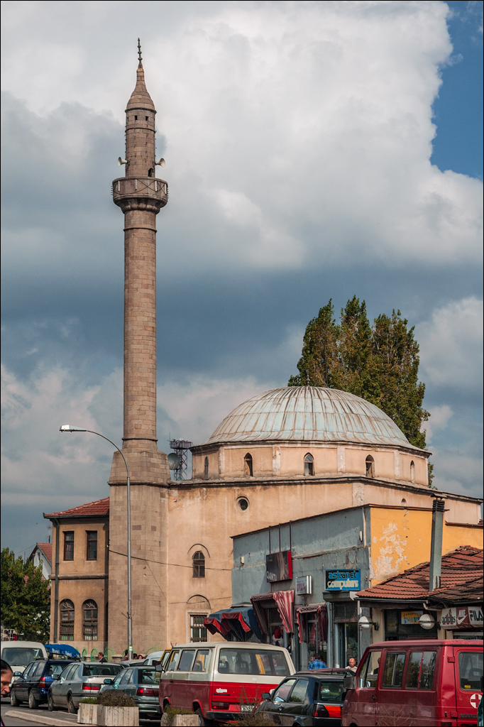 Kososvo Oct2005 070