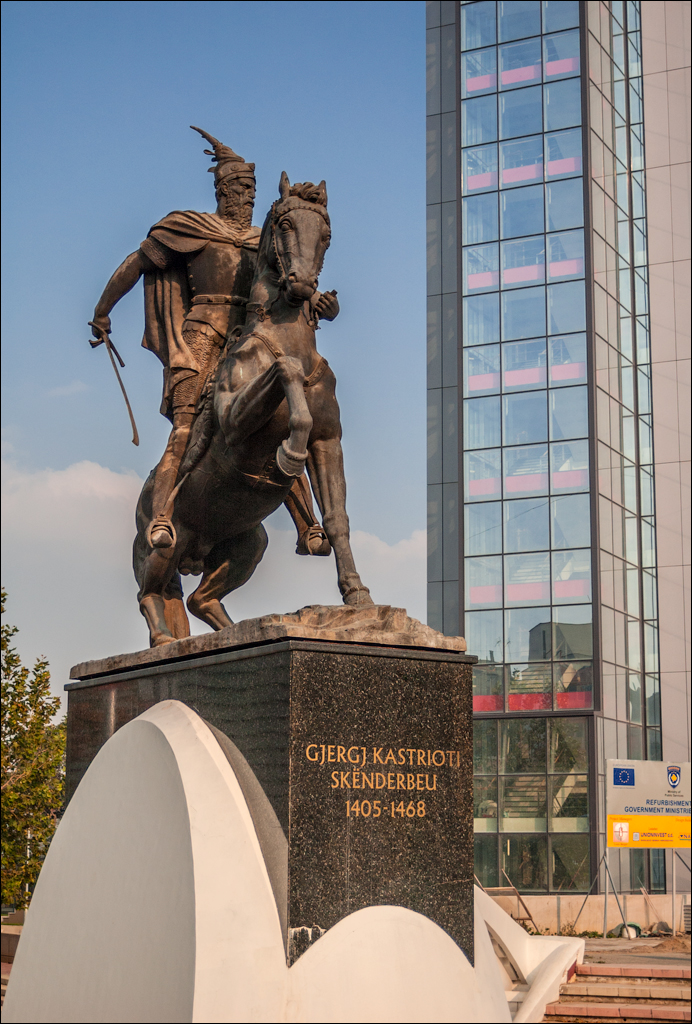 Kososvo Oct2005 072