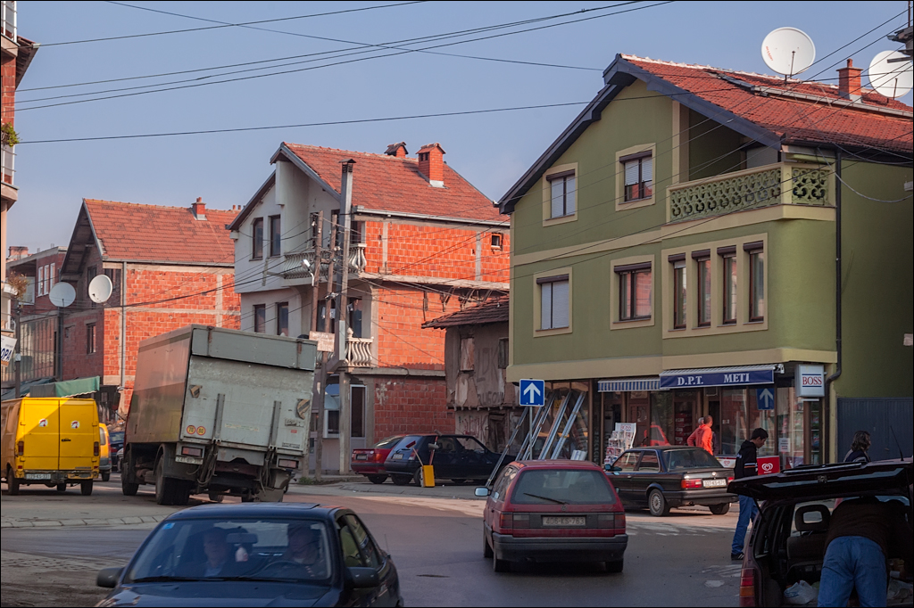 Kososvo Oct2005 075