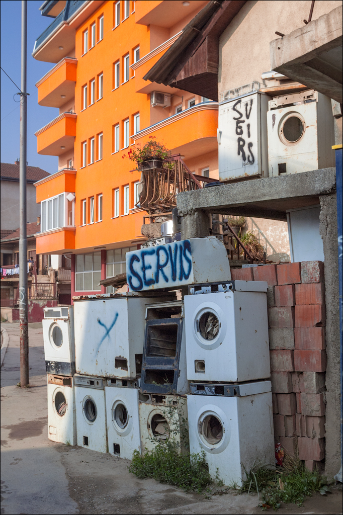 Kososvo Oct2005 076