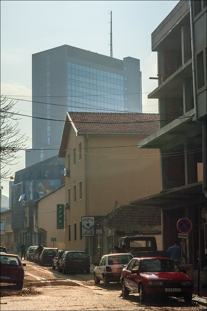 Kososvo Oct2005 078