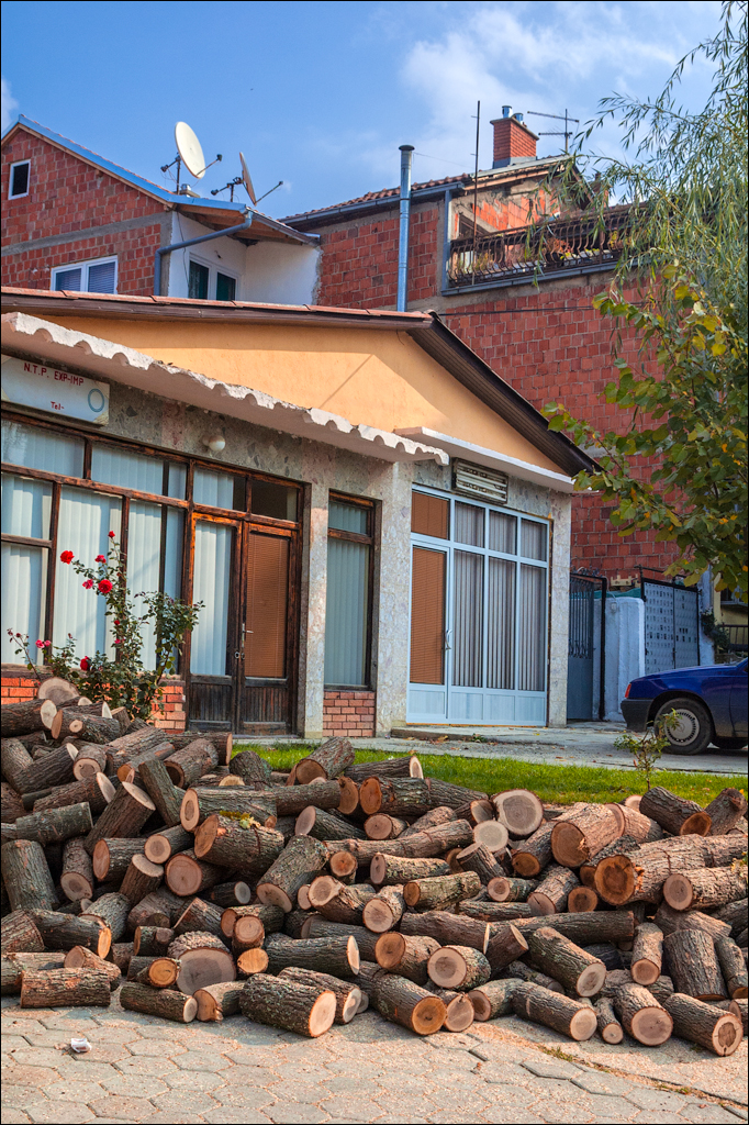 Kososvo Oct2005 081