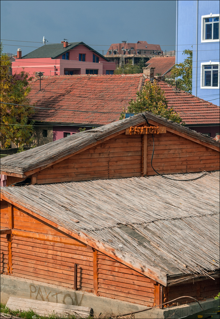 Kososvo Oct2005 084
