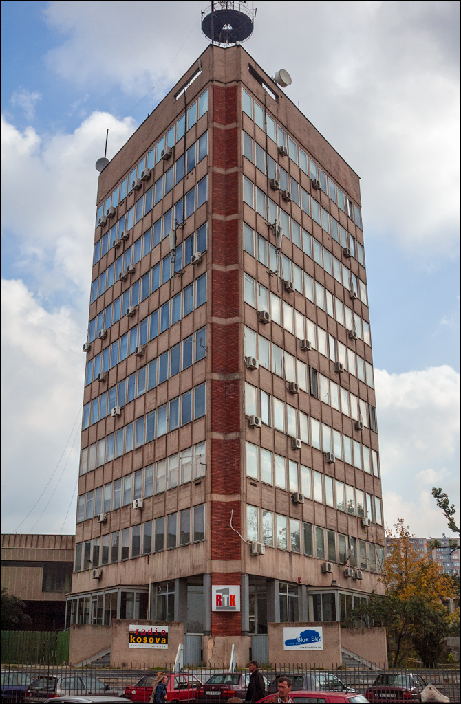 Kososvo Oct2005 085