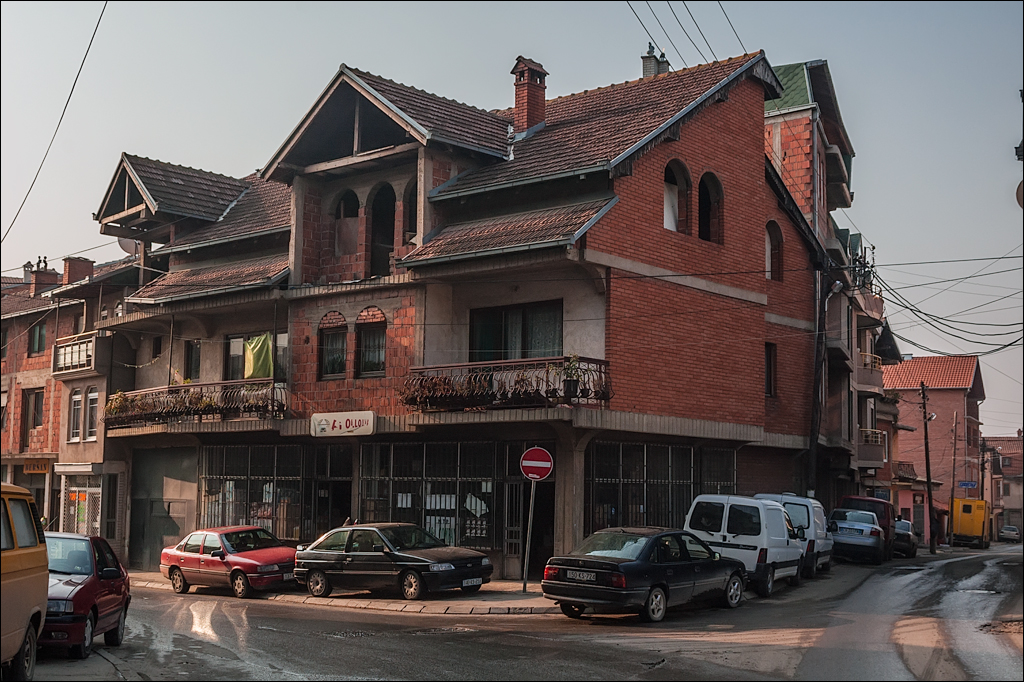 Kososvo Oct2005 086