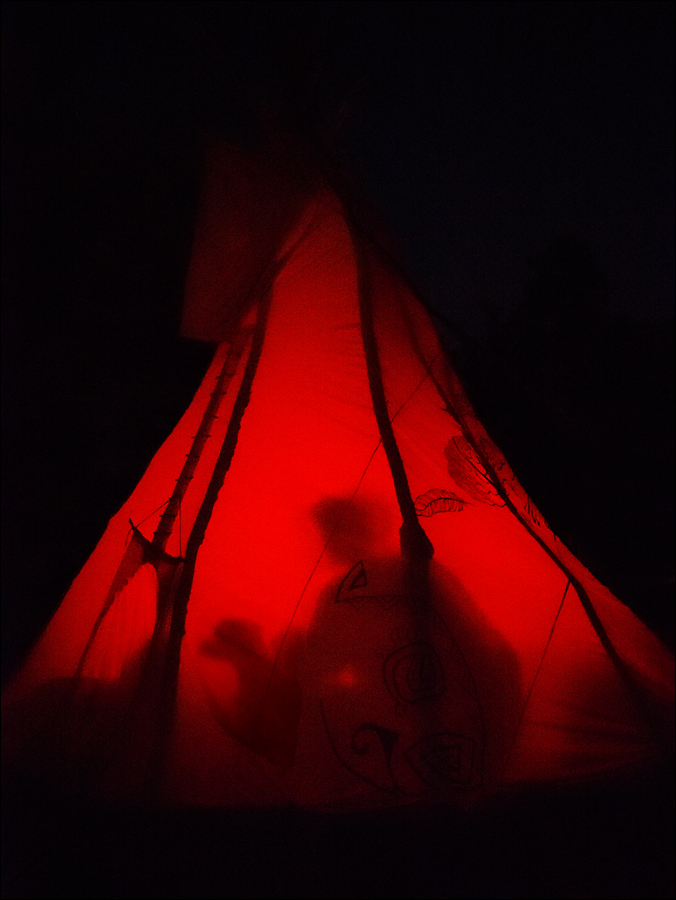 20150704002846