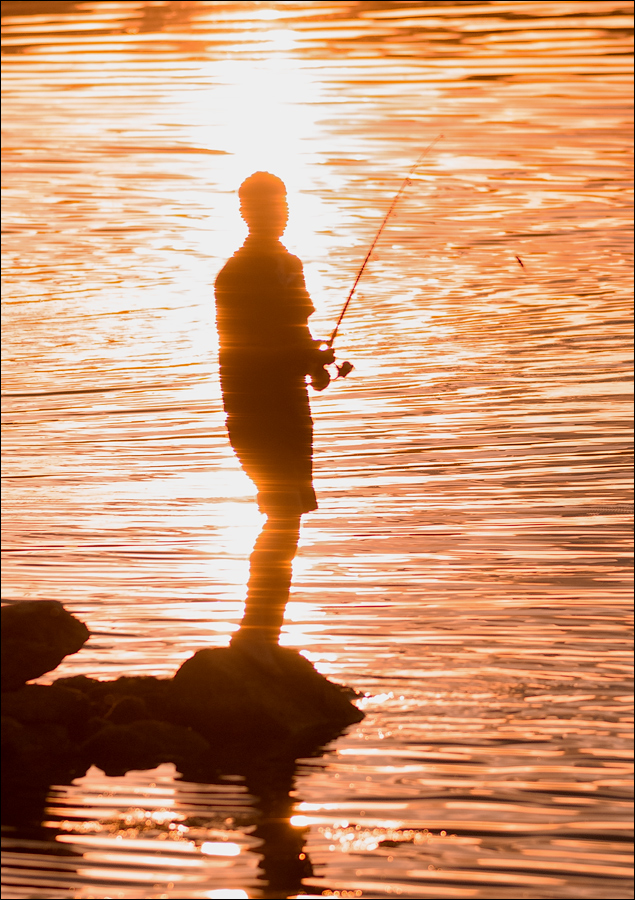 20150704202517
