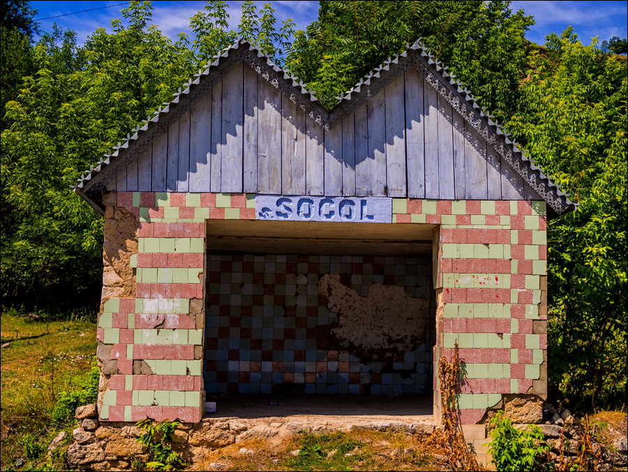 20150705111002