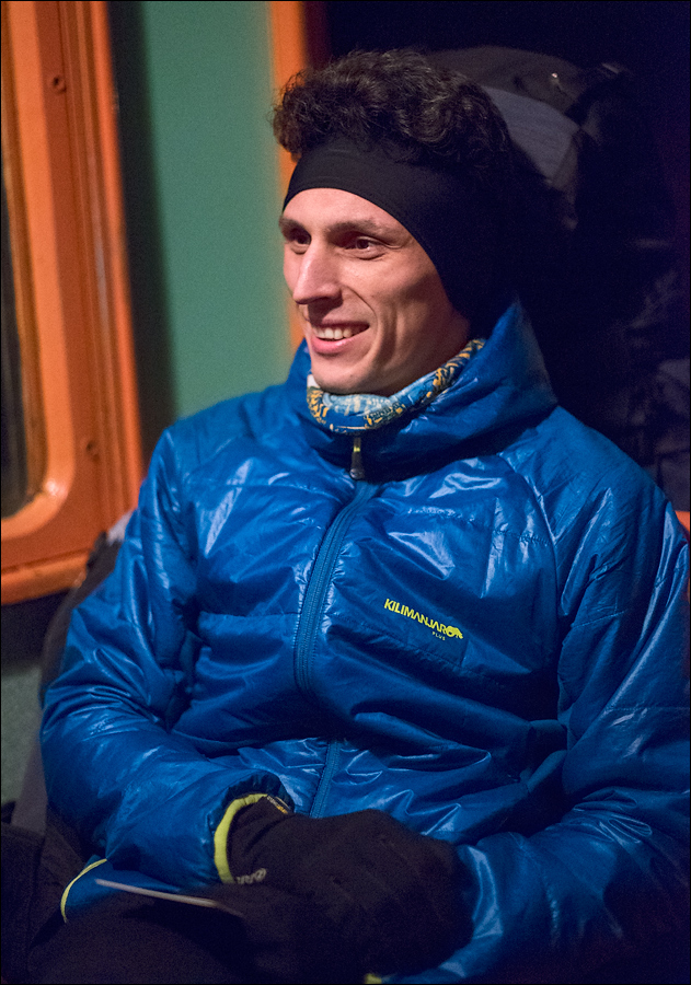 160101181747