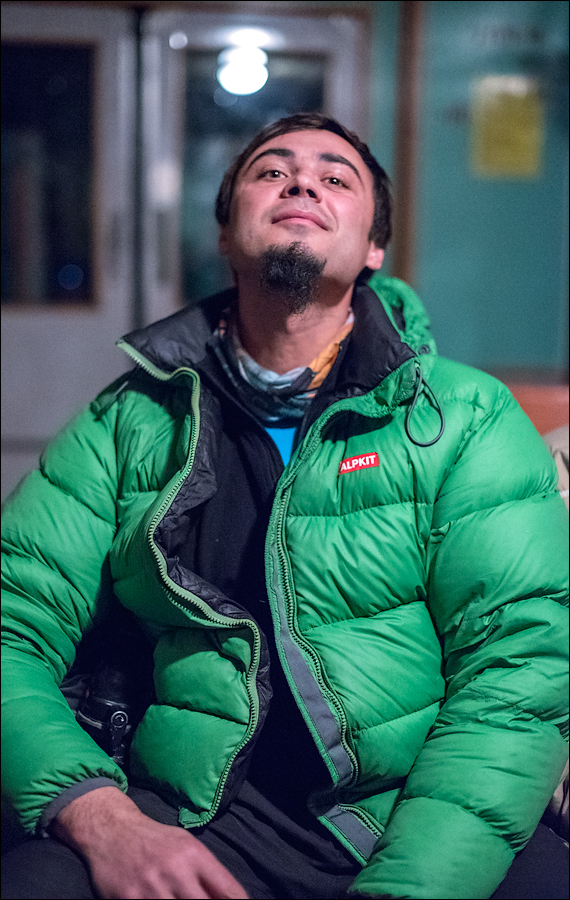 160101183325