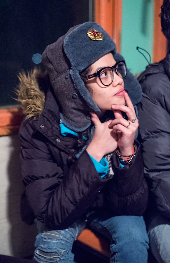 160101190803