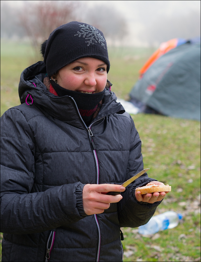 160306092932