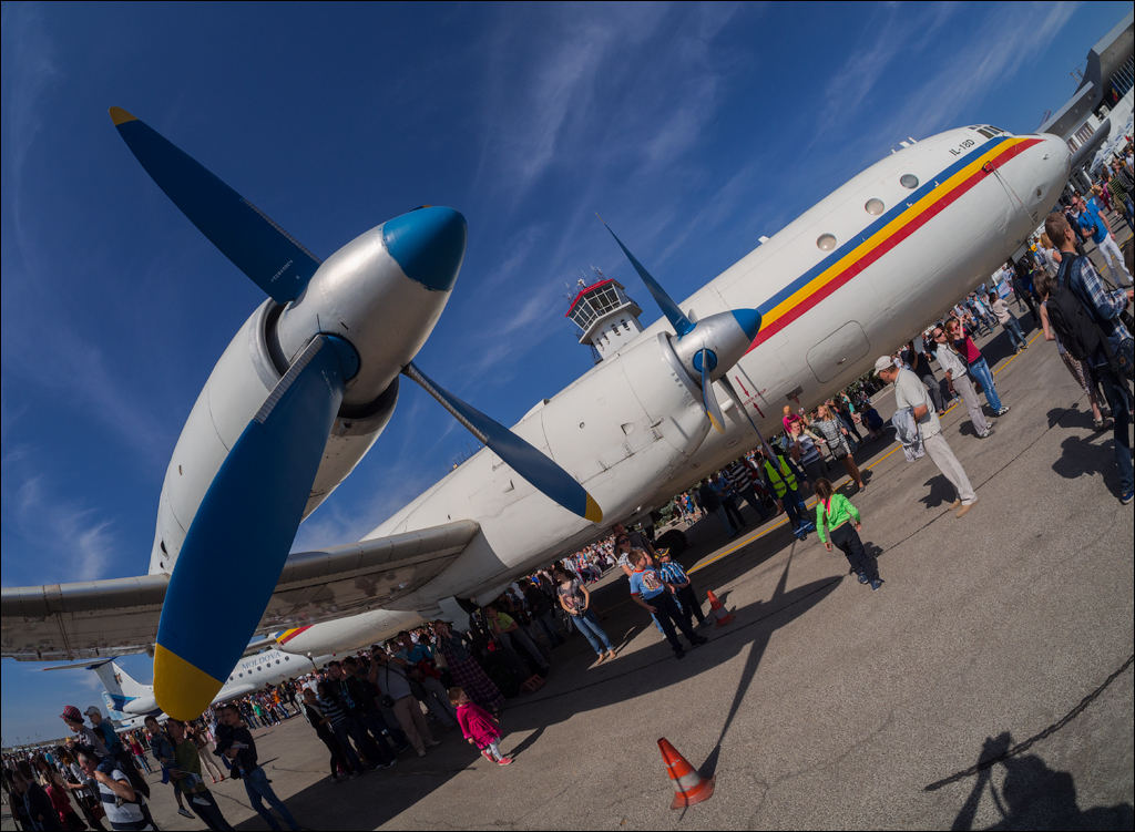 Airshow Sep2014 000