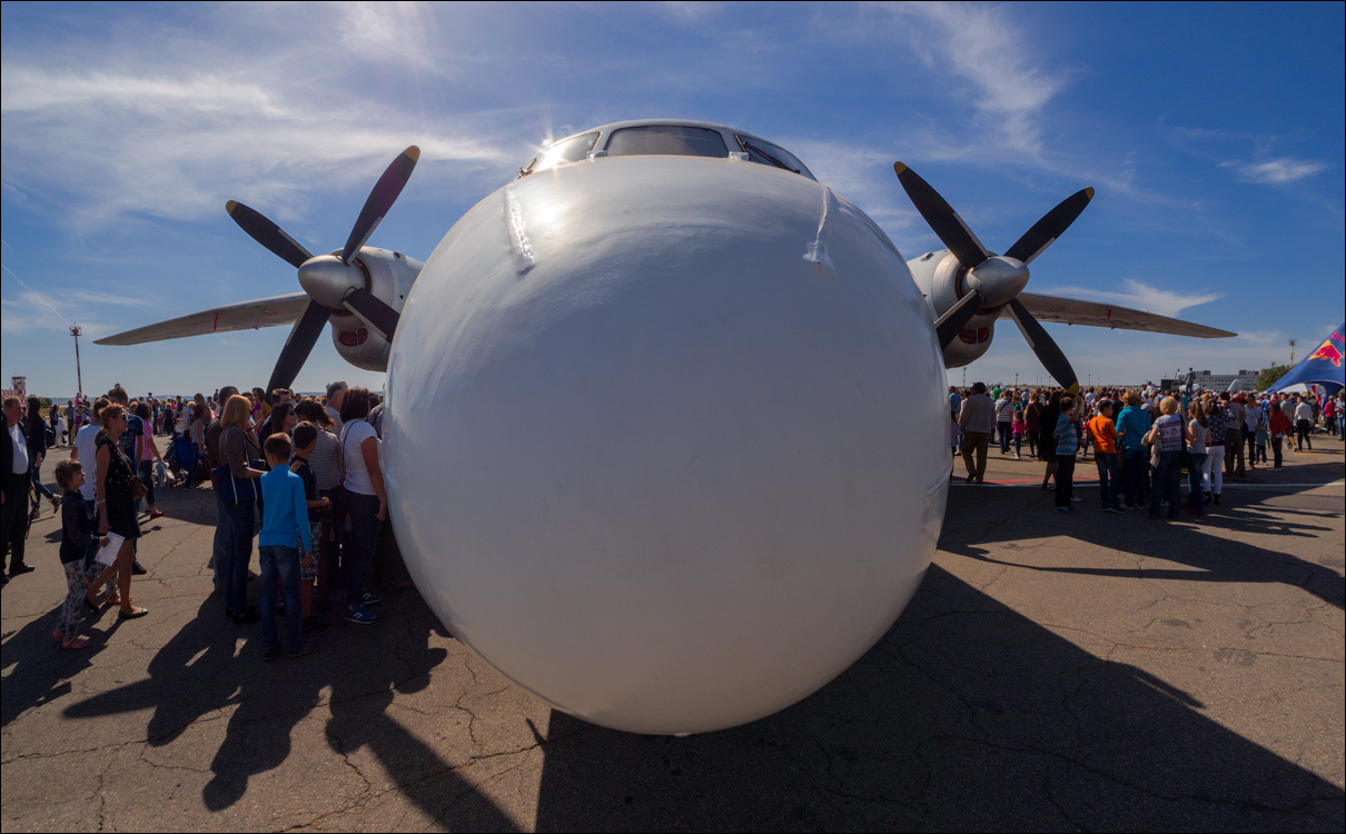 Airshow Sep2014 001