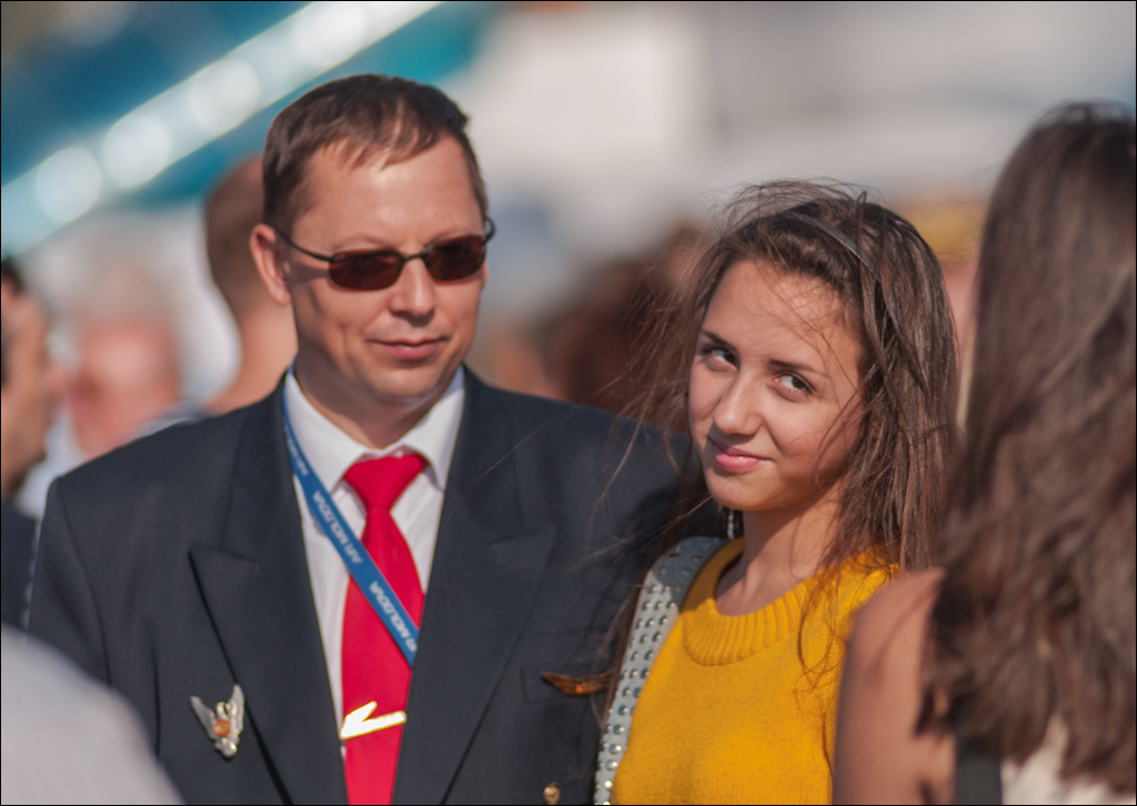 Airshow Sep2014 002