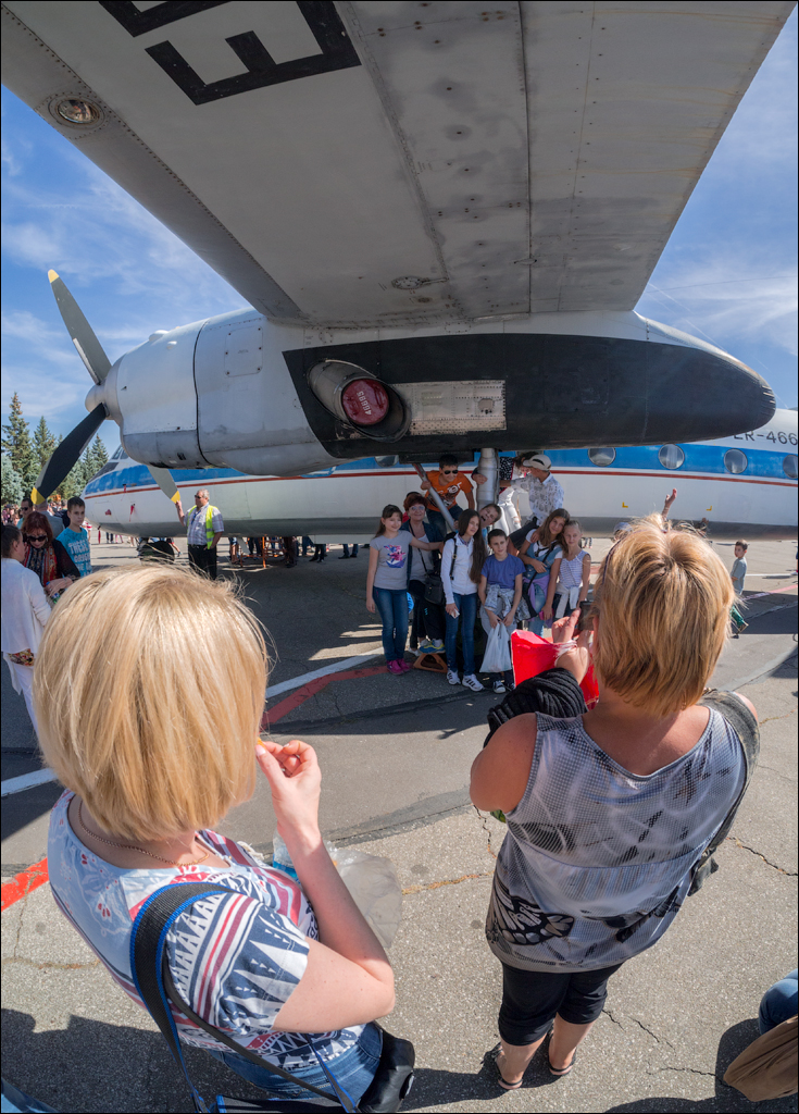 Airshow Sep2014 003