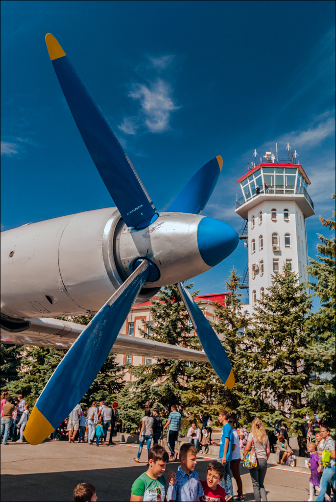 Airshow Sep2014 007