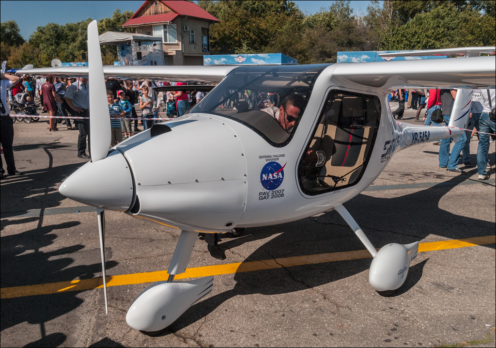 Airshow Sep2014 009