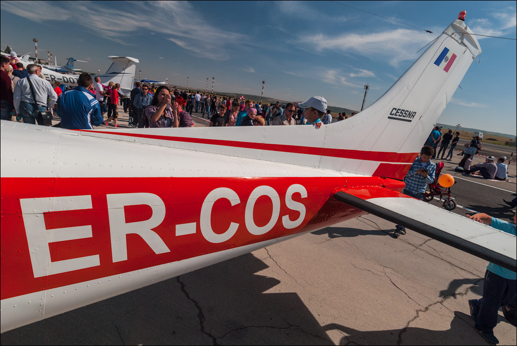 Airshow Sep2014 011