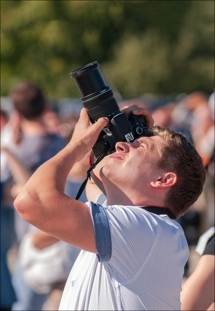 Airshow Sep2014 012