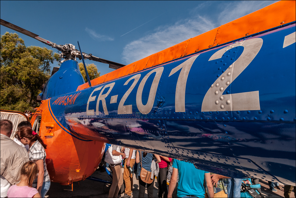 Airshow Sep2014 013