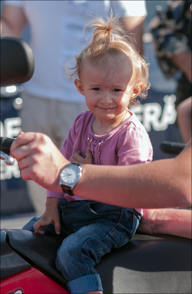 Airshow Sep2014 014
