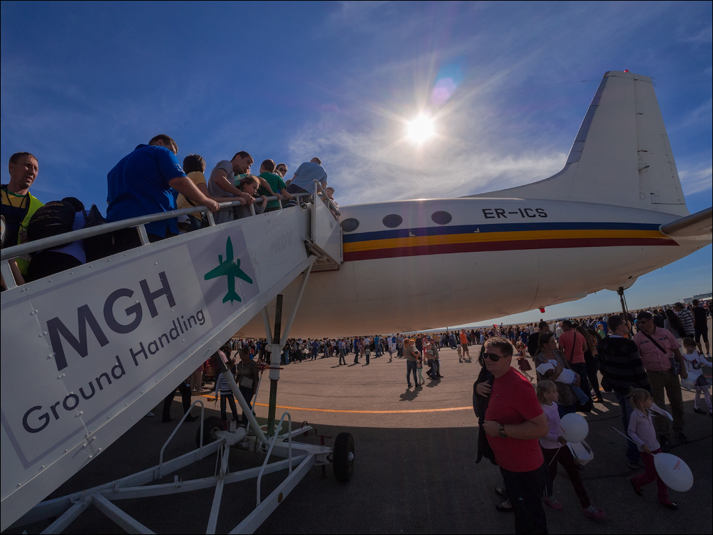 Airshow Sep2014 015