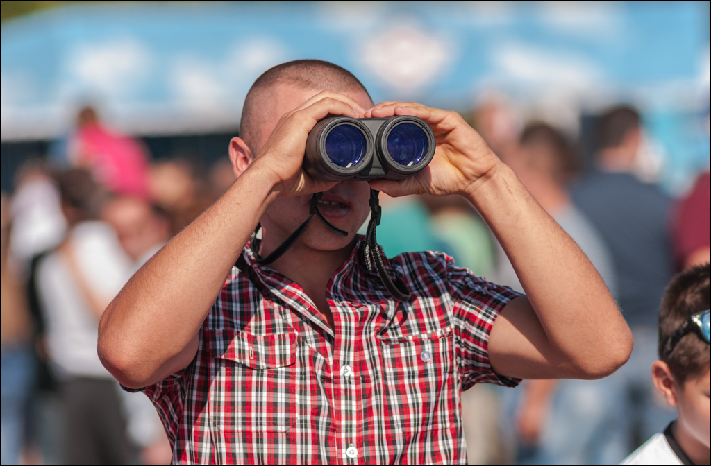 Airshow Sep2014 016