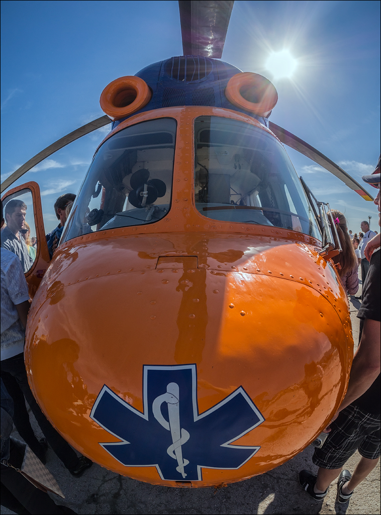 Airshow Sep2014 022