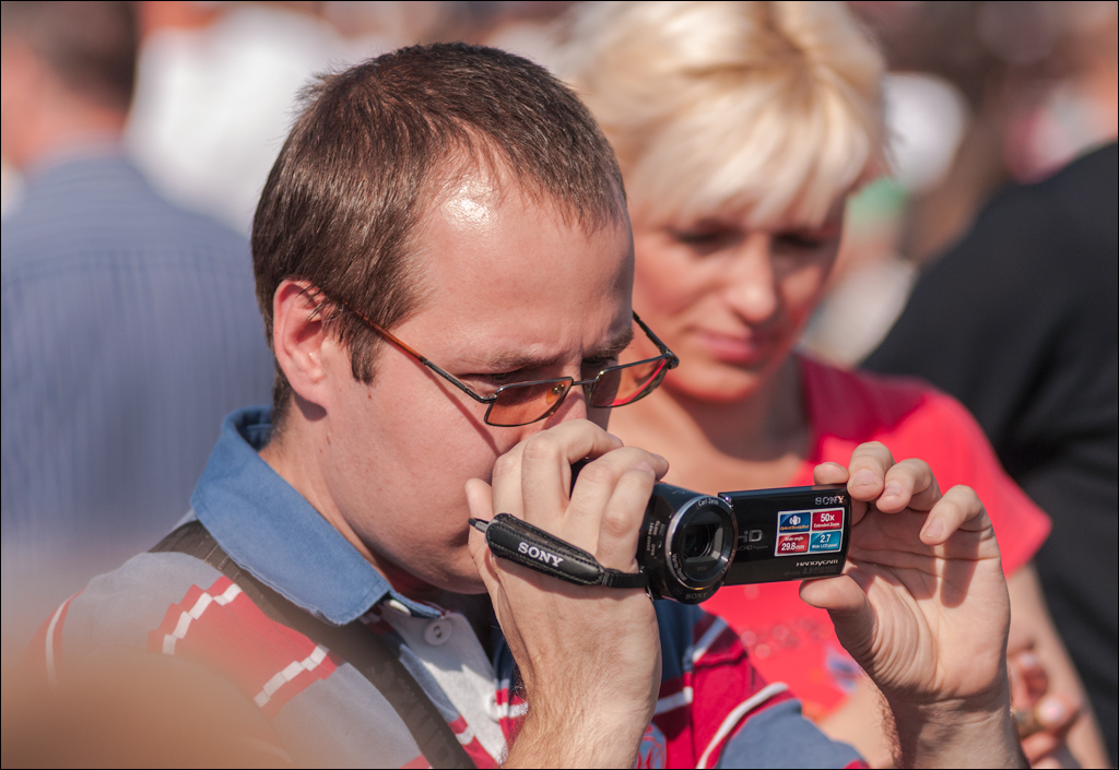Airshow Sep2014 023