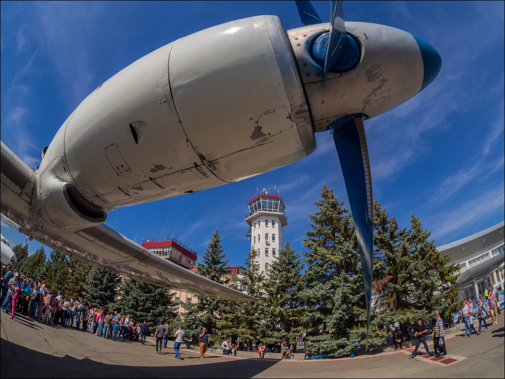 Airshow Sep2014 024