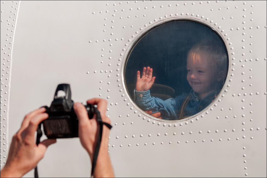 Airshow Sep2014 028