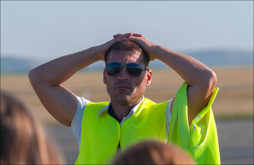 Airshow Sep2014 029