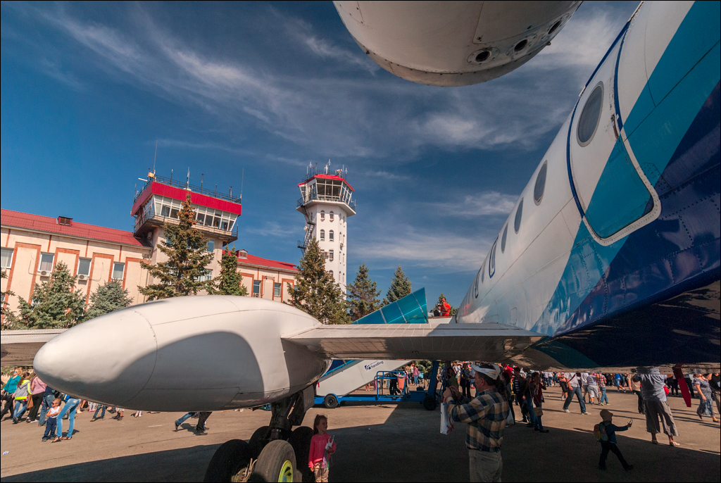 Airshow Sep2014 030