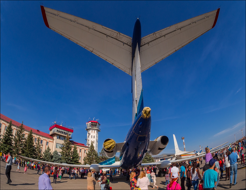 Airshow Sep2014 032