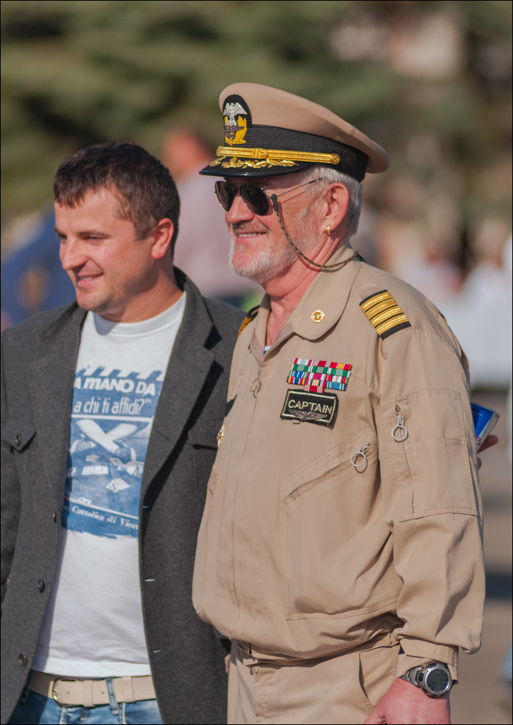 Airshow Sep2014 033