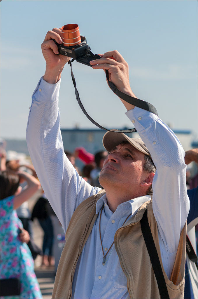 Airshow Sep2014 036