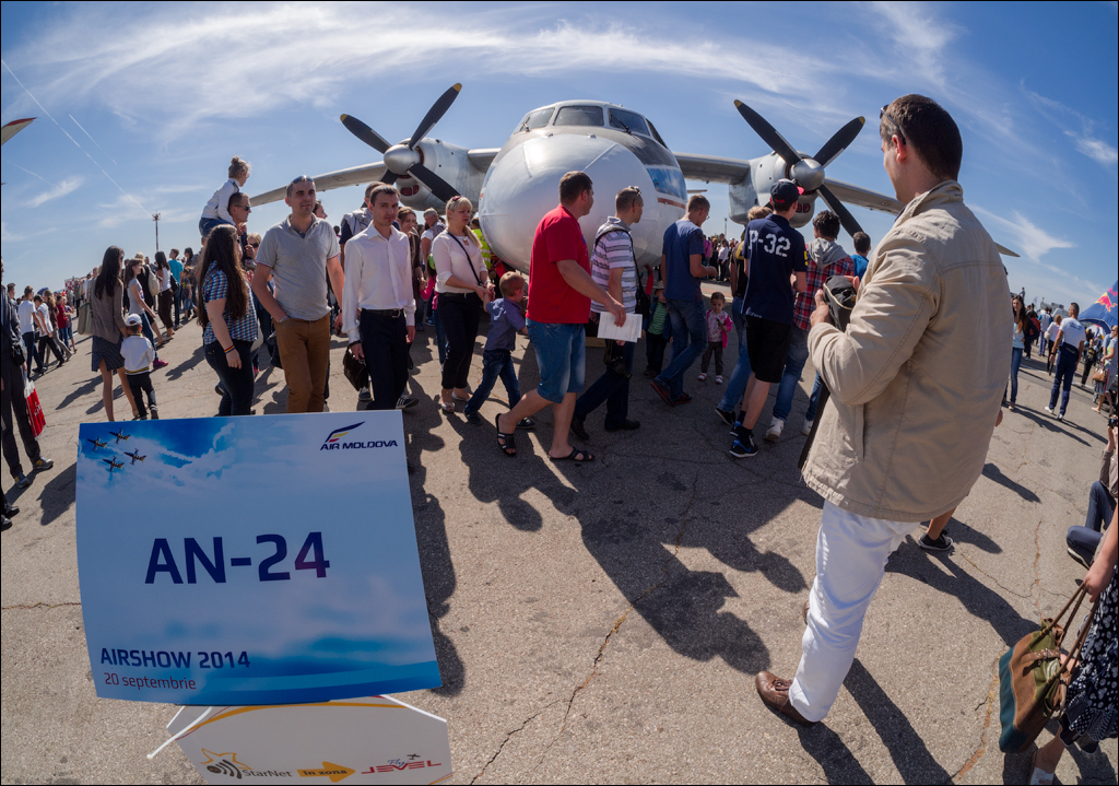Airshow Sep2014 037