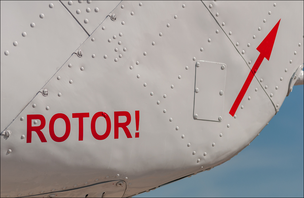 Airshow Sep2014 038