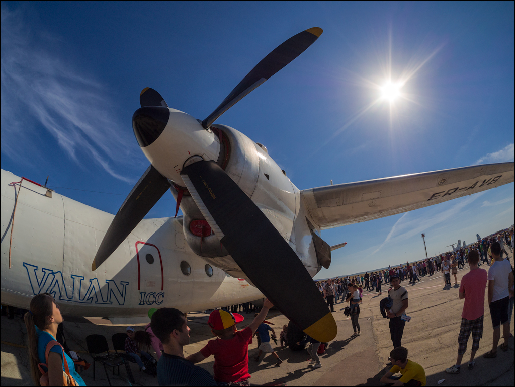 Airshow Sep2014 039