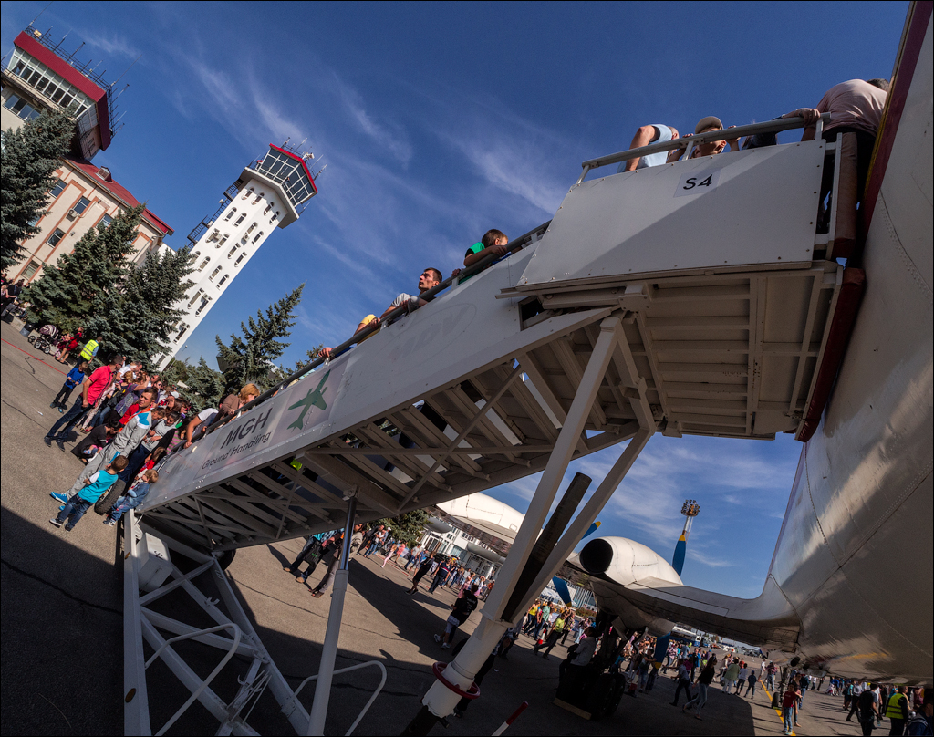Airshow Sep2014 042