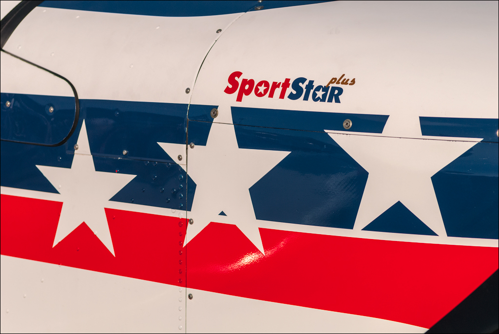 Airshow Sep2014 043