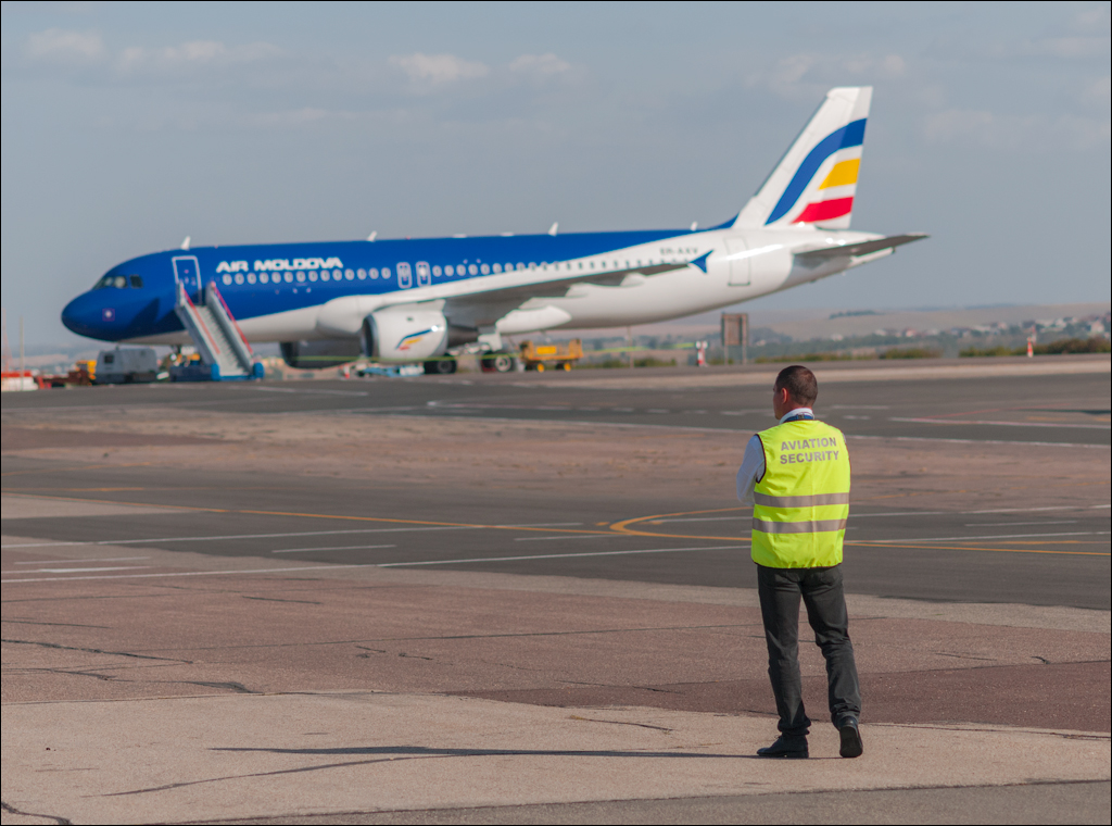 Airshow Sep2014 045