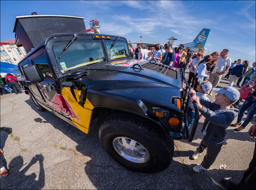 Airshow Sep2014 046