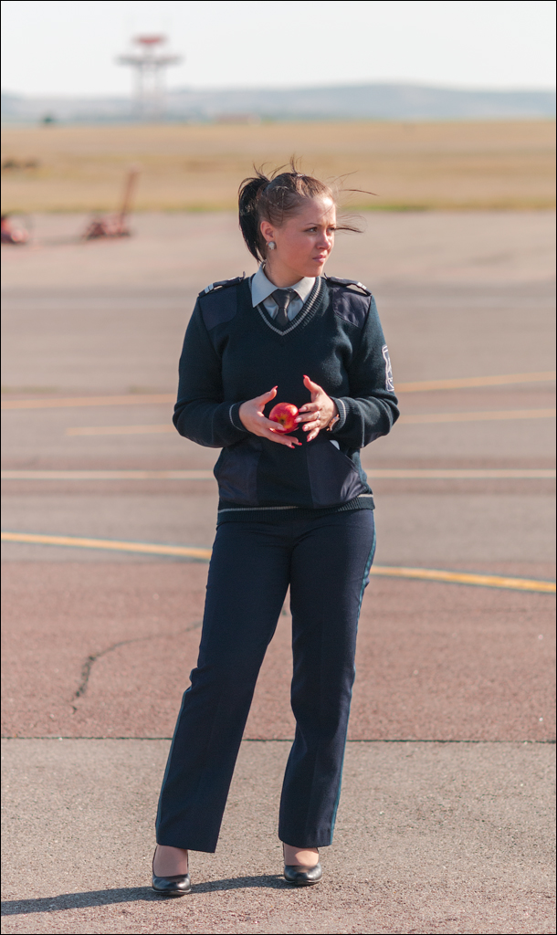 Airshow Sep2014 047